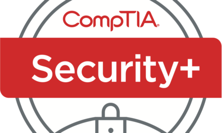 Comprehensive CompTIA A+ 220-1101 PDF Study Package