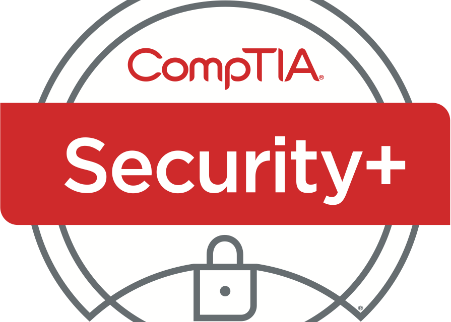 Comprehensive CompTIA A+ 220-1101 PDF Study Package