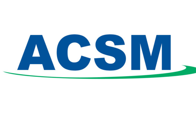 Achieve Your Fitness Dreams with ACSM CPT Certification