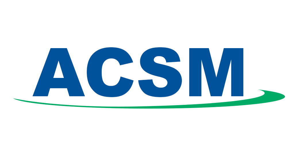 Achieve Your Fitness Dreams with ACSM CPT Certification