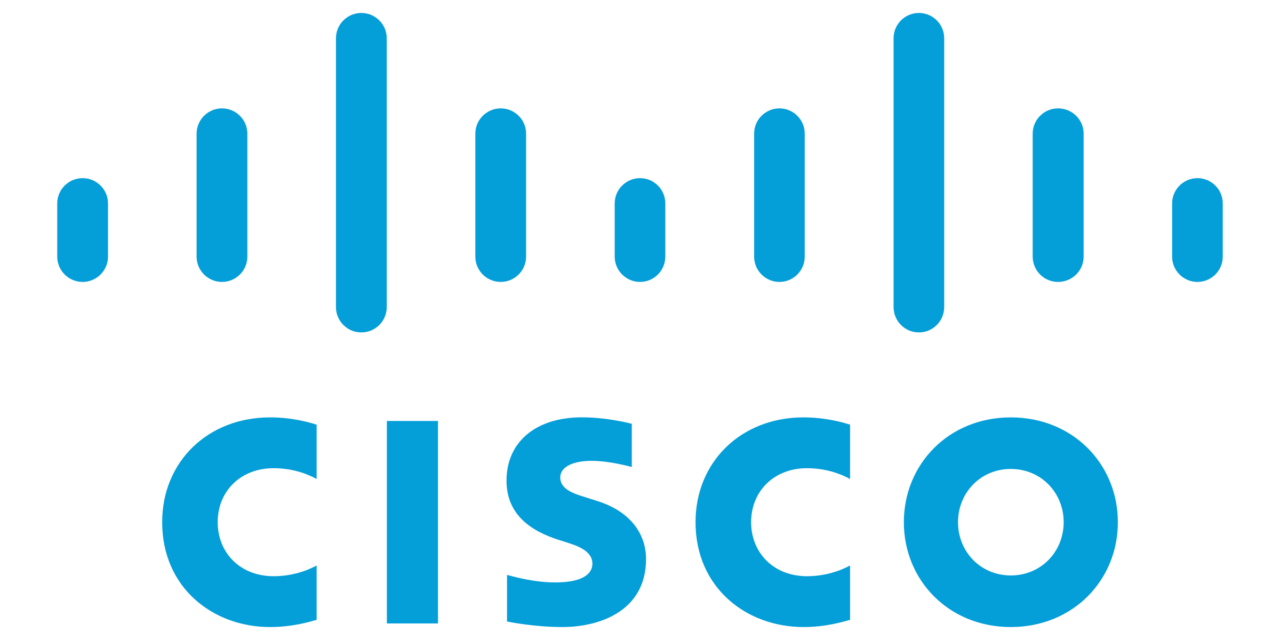 Boost Your Growth With Latest Cisco 100-490 Dumps Premium