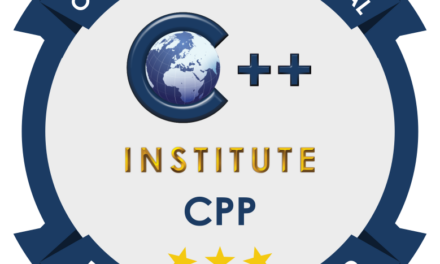ASIS CPP Practice exam Improve Your Coding Skills