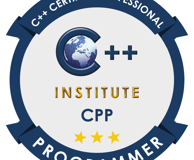 ASIS CPP Practice exam Improve Your Coding Skills