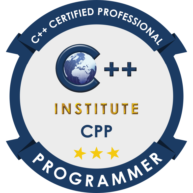 ASIS CPP Practice exam Improve Your Coding Skills