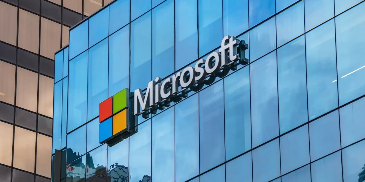 Microsoft SC-100 Exam Dumps Cyber Security Architect