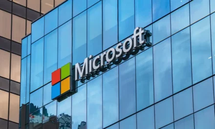 Latest Microsoft az 400 Exam Actual Free Questions