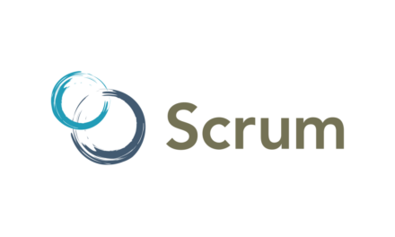 PSM I Exam Dumps Your Path to Scrum Master Certification