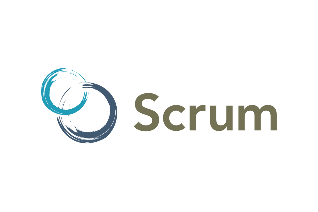 PSM I Exam Dumps Your Path to Scrum Master Certification