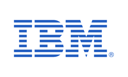 IBM C1000-082 Exam Dumps, Practice Test Questions