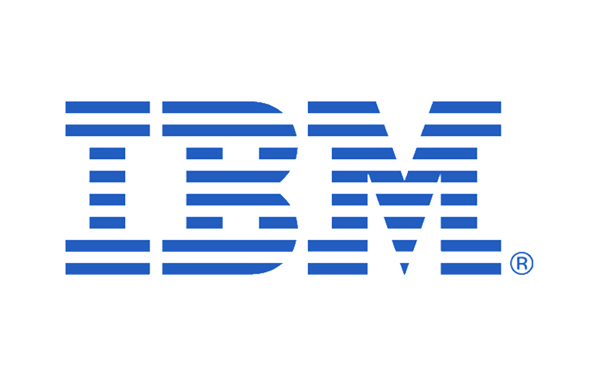 (Updated-2023) IBM C1000-074 Dumps – Obtain Brilliant Result