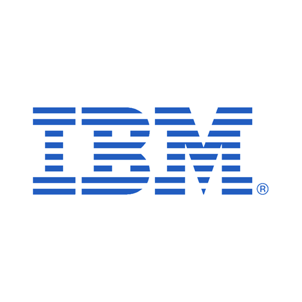 Latest IBM C1000-083 Actual Free Exam Questions