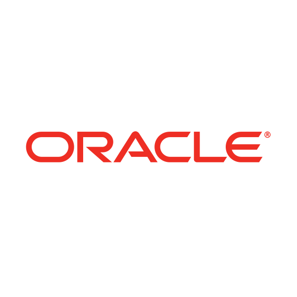 1Z0-1041-22 dumps Oracle Exam All You Need to Pass