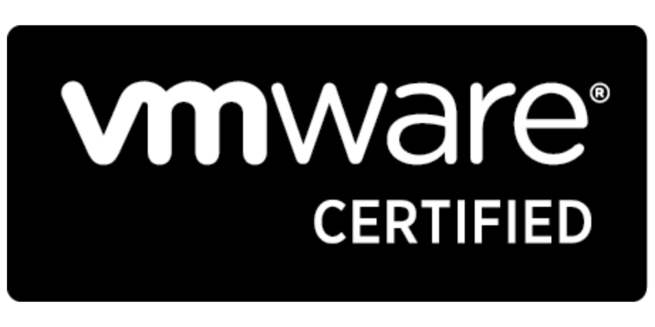 Pass VMware 2V0-31.19 Exam in First Attempt Guaranteed