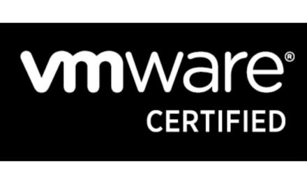 Pass VMware 2V0-31.19 Exam in First Attempt Guaranteed