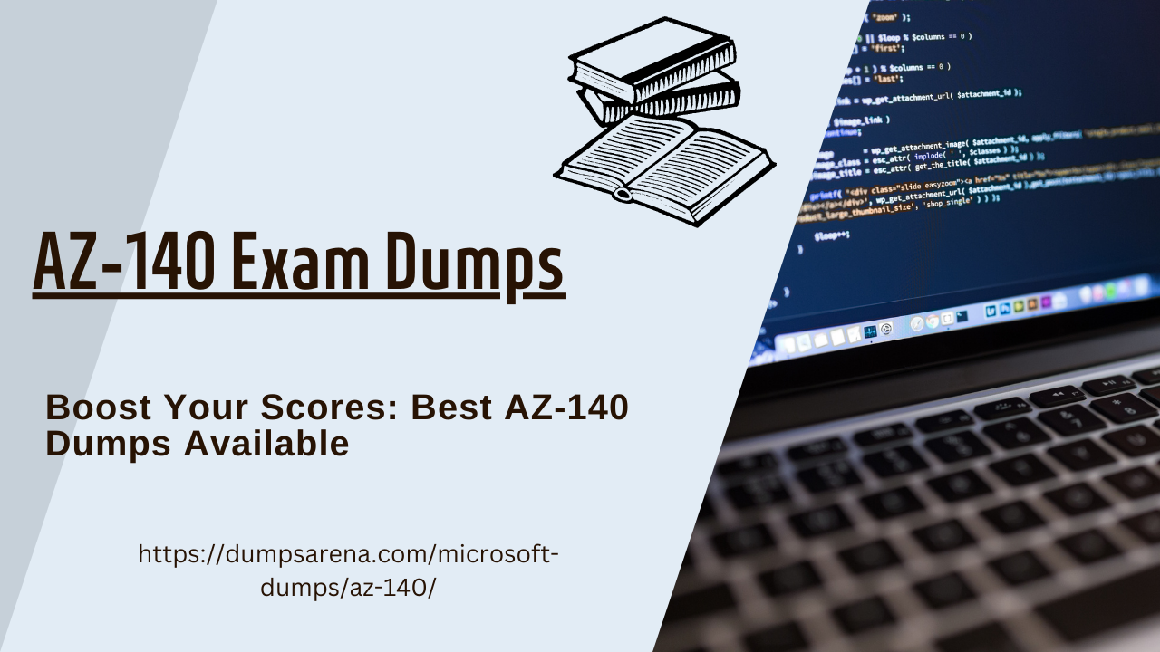 SAP-C02 Exam Dumps: Your Key to a Successful Career in IT