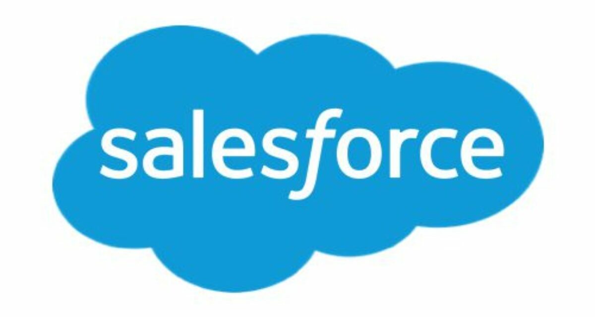 Salesforce Advanced Cross Channel Accredited Professional Exam Can Help You Grow Your Career
