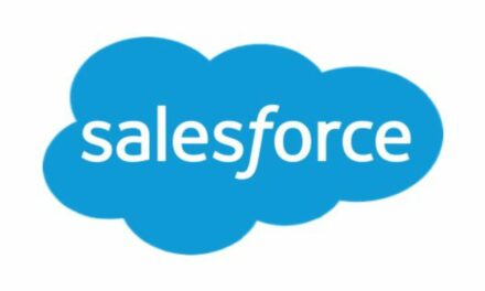 Salesforce Advanced Cross Channel Accredited Professional Exam Can Help You Grow Your Career