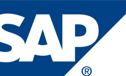 Master the SAP C_ACTIVATE05 Exam with Effective Exam Dumps and Practice Tests