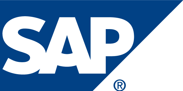 Master the SAP C_ACTIVATE05 Exam with Effective Exam Dumps and Practice Tests