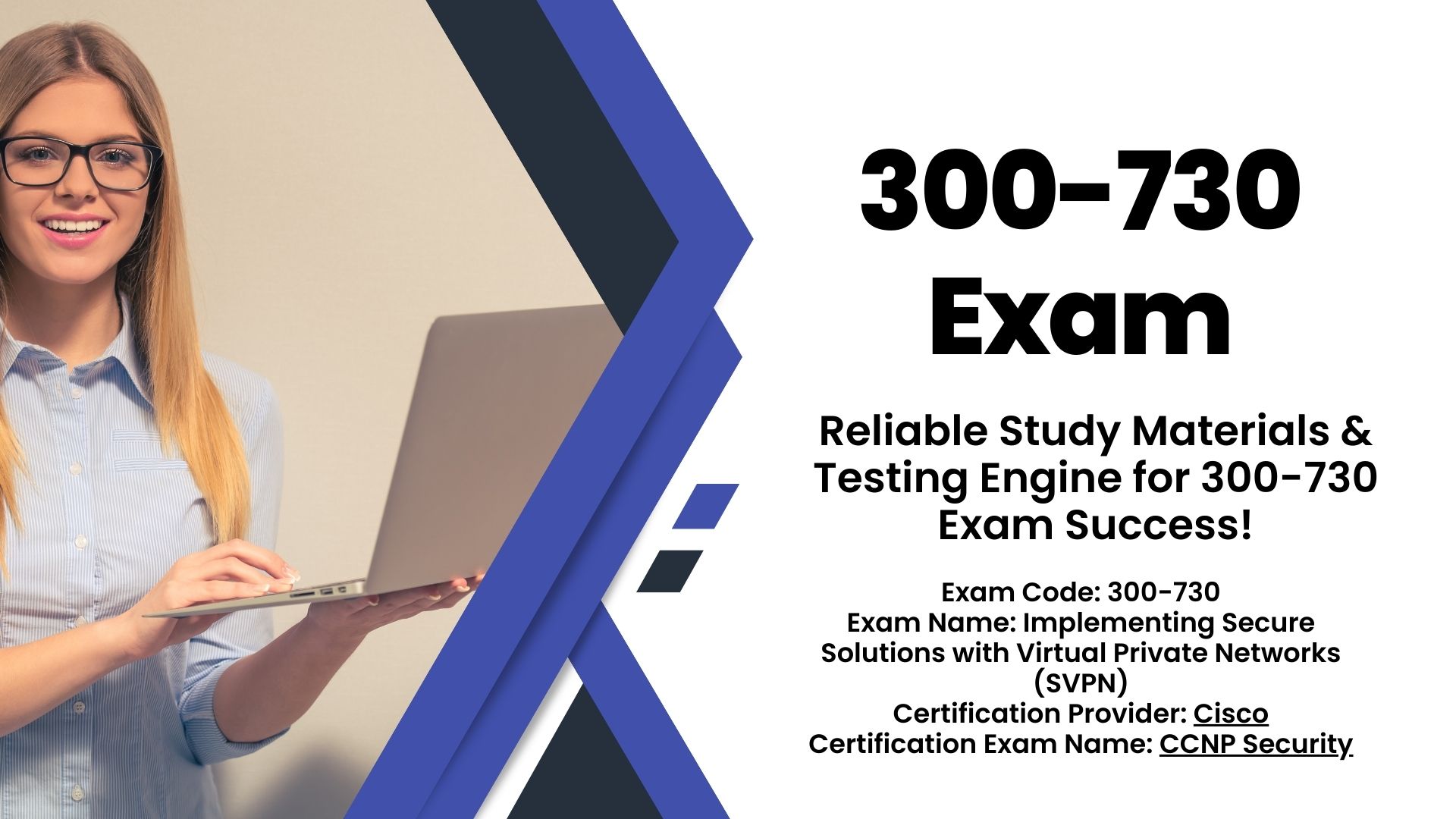 Get Results: Proven Techniques for the 300-730 Exam