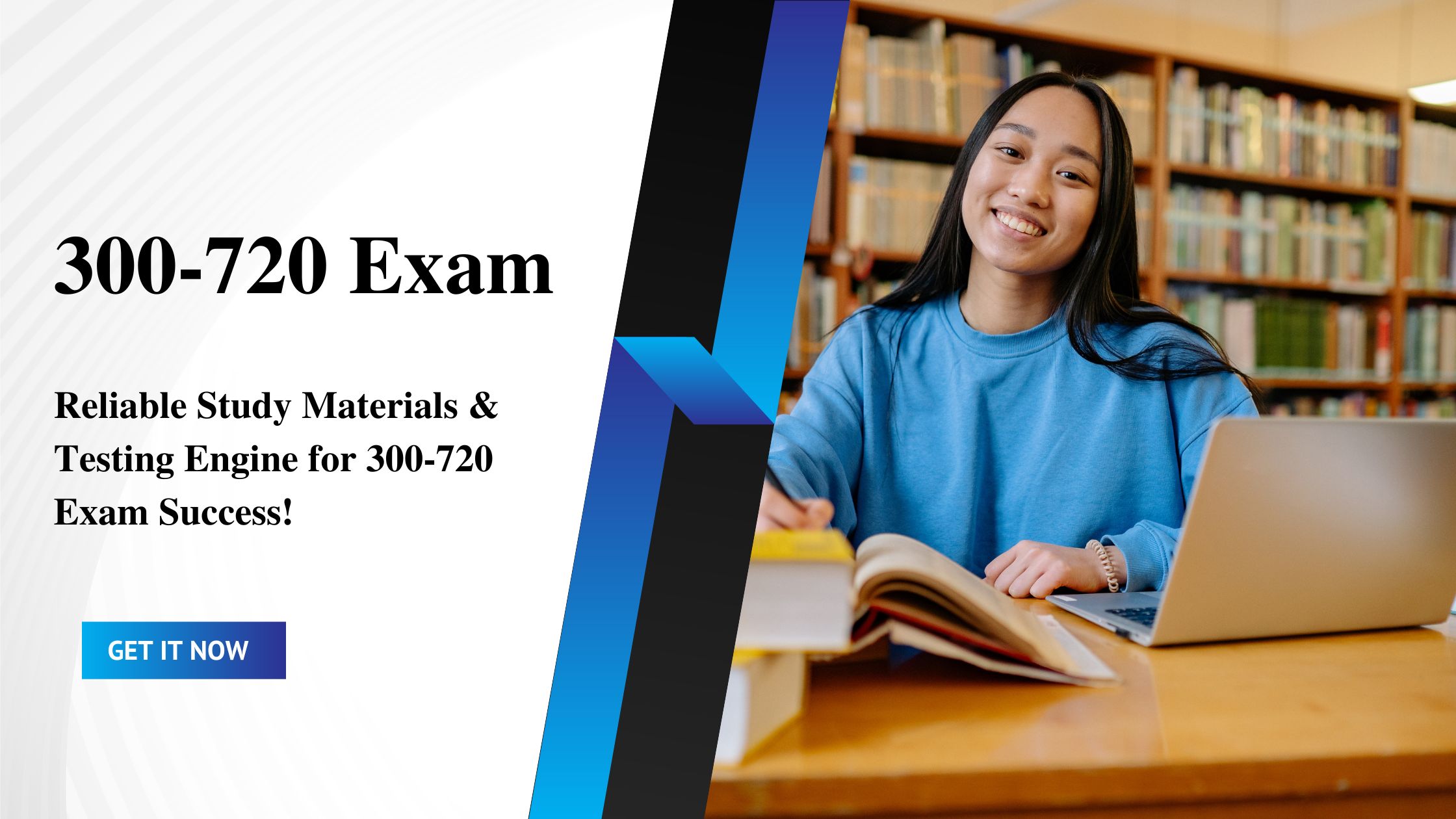 Excel in the 300-720 Exam: Study Plan for Success