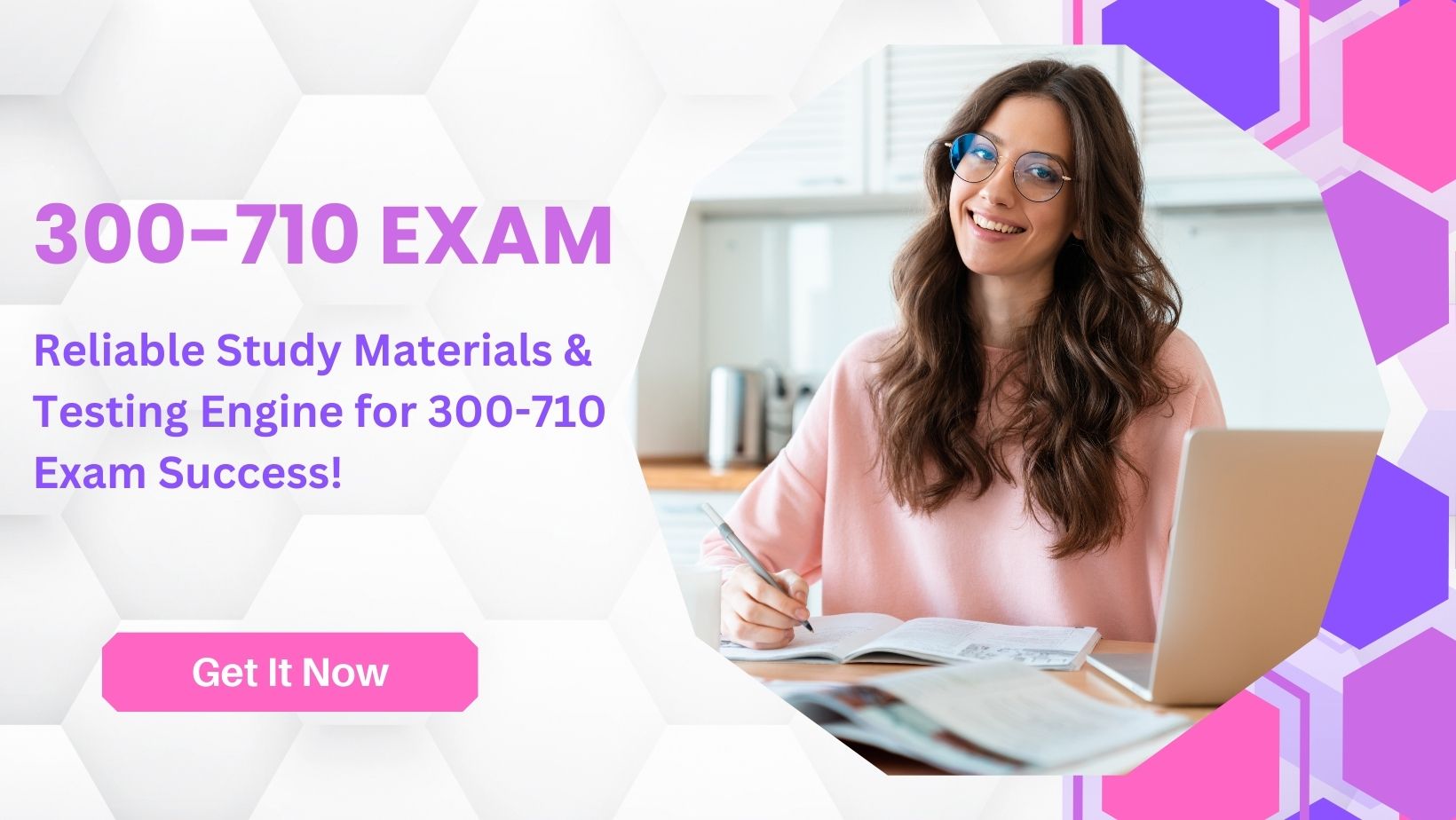 300-710 Exam Unveiled-Insider Strategies for Triumph