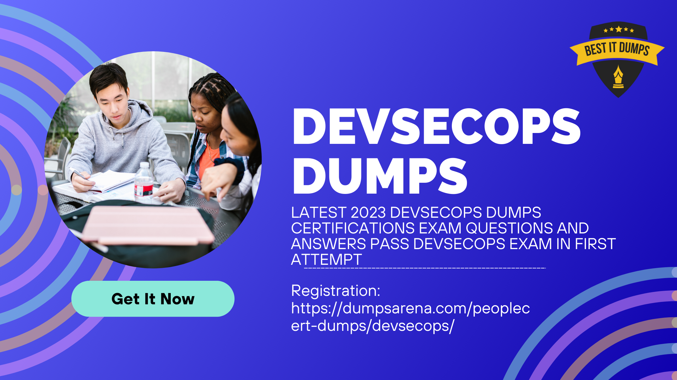 Genesys GCP-GC-IMP Dumps Certifications Study Guides,To prepare For Exam