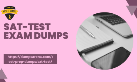 SAT Exam Dumps Ultimate Guide: Ace the Test with SAT test questions & SAT Exam Preparation