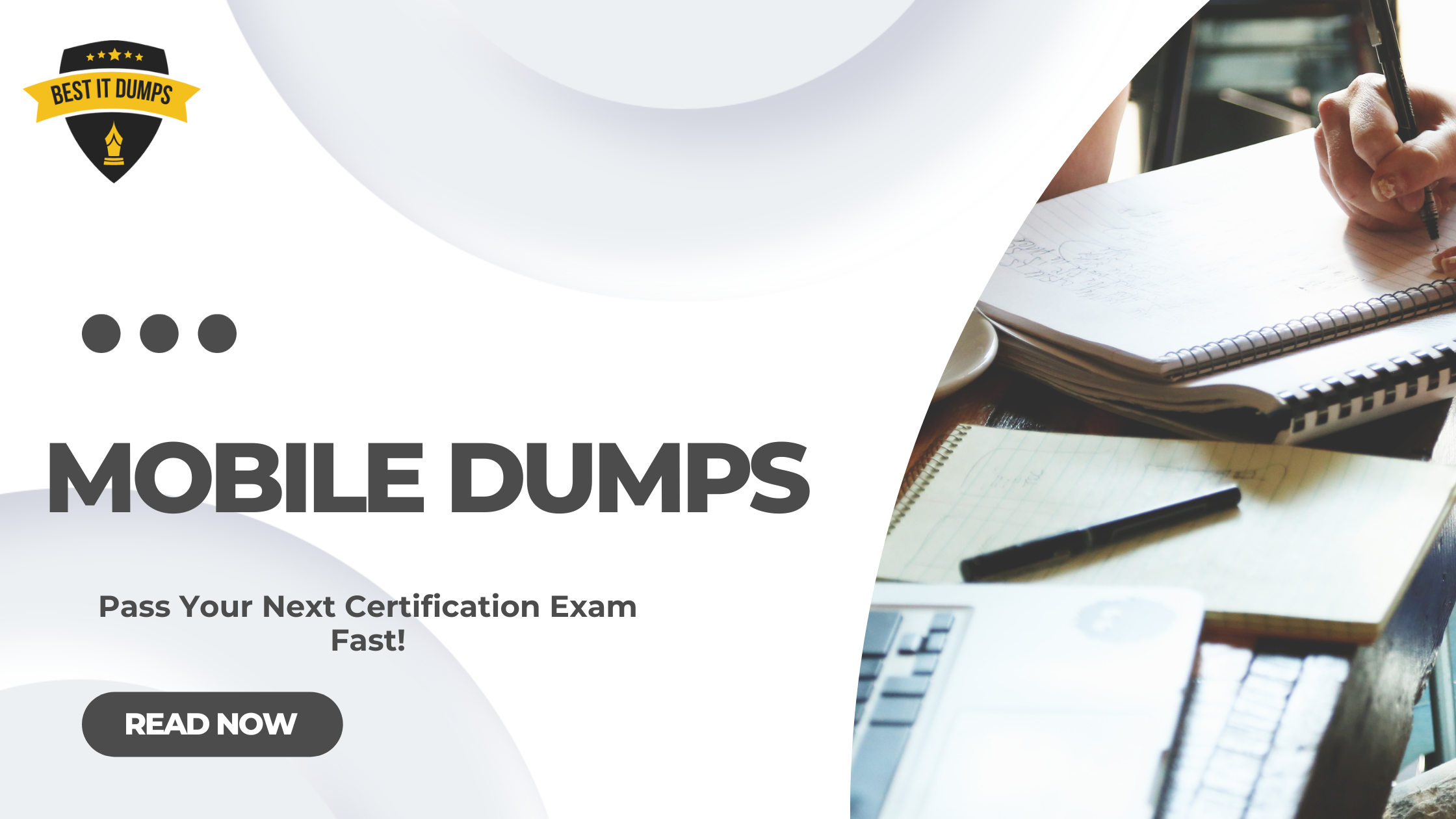 MOBILE EXAM QUESTIONS AND Mobile Dumps Is A Most effective Preparation Choice