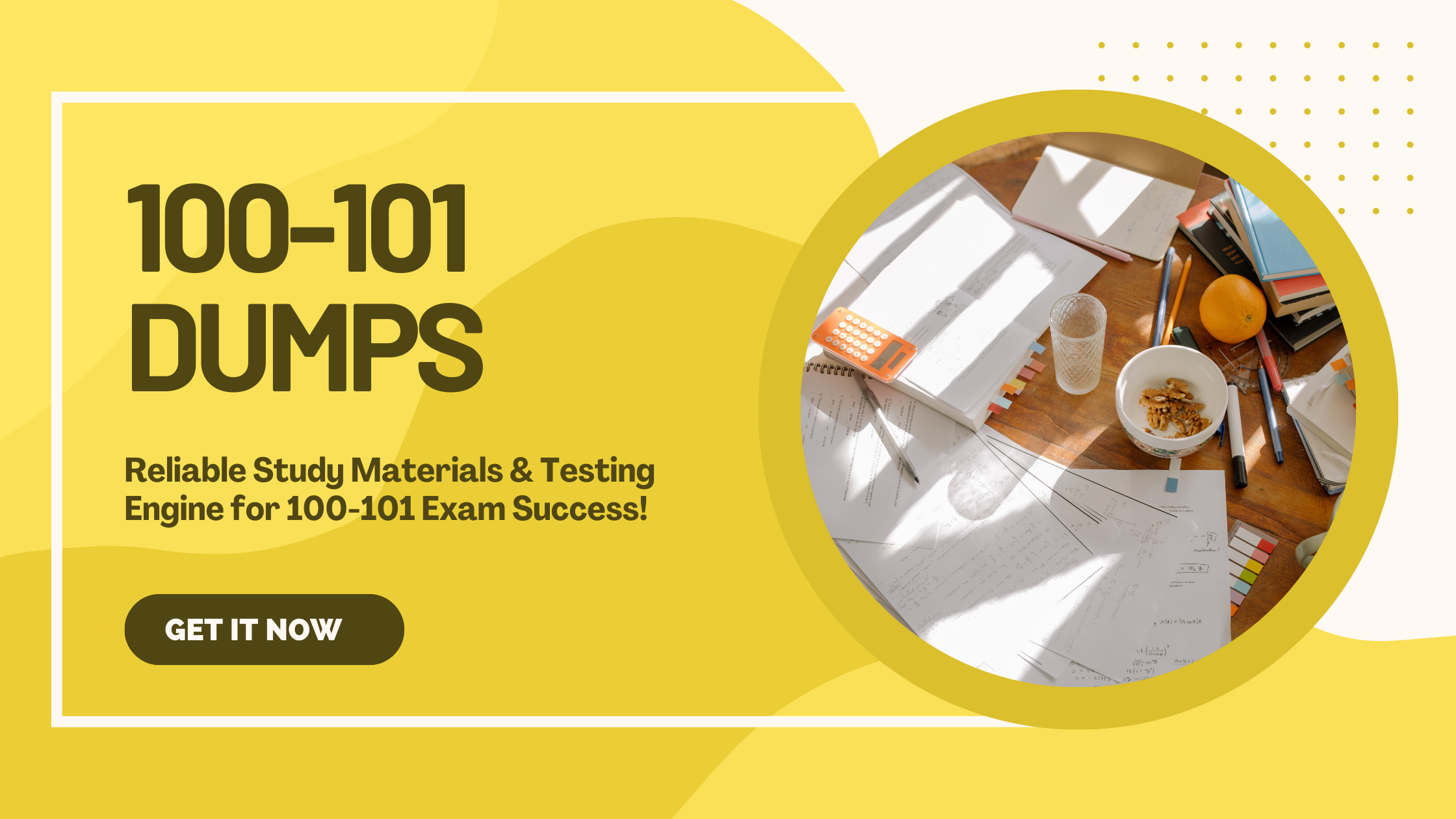 Pass Facebook 100-101 Exam in First Attempt with 100-101 Dumps! | Facebook Certified Digital Marketing