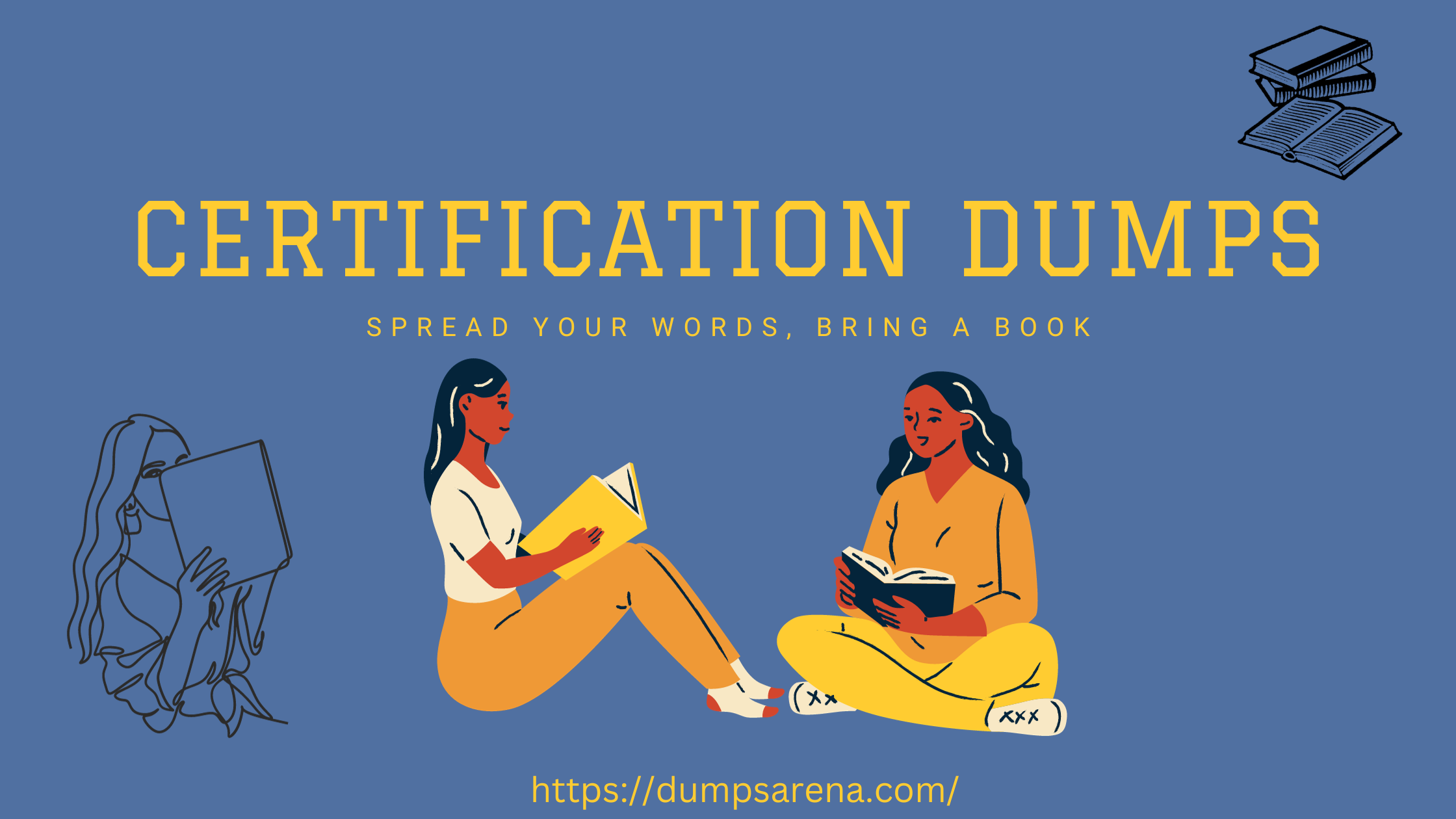 Best Certification Dumps Sites For Exam Dumps