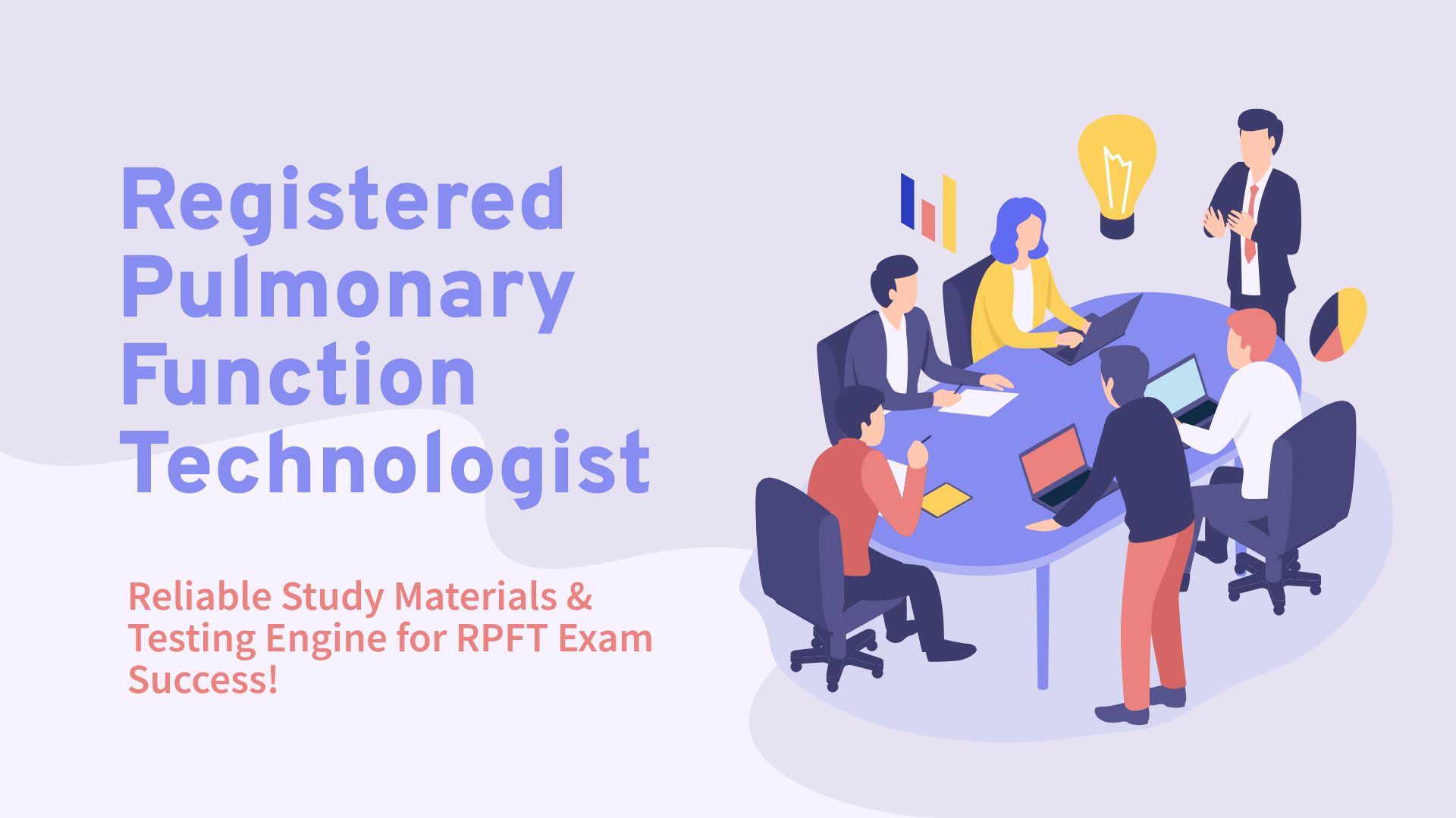 Maximizing Your RPFT Salary: Understanding the Basics