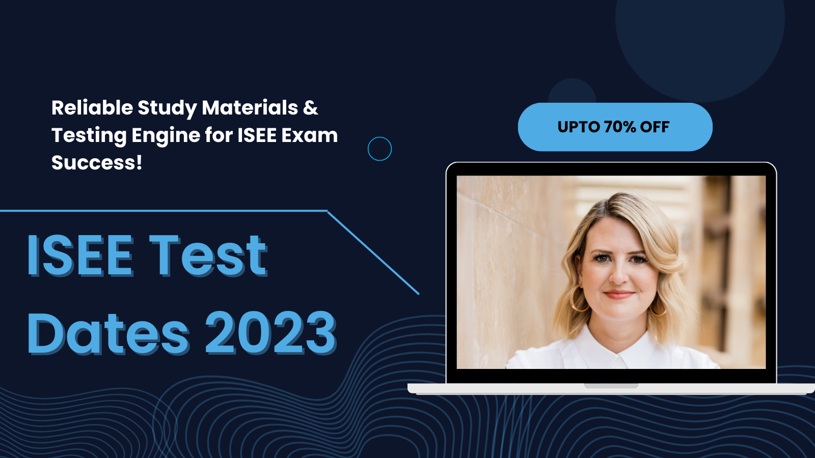 Master Your Schedule: ISEE Test Dates 2023 Guide