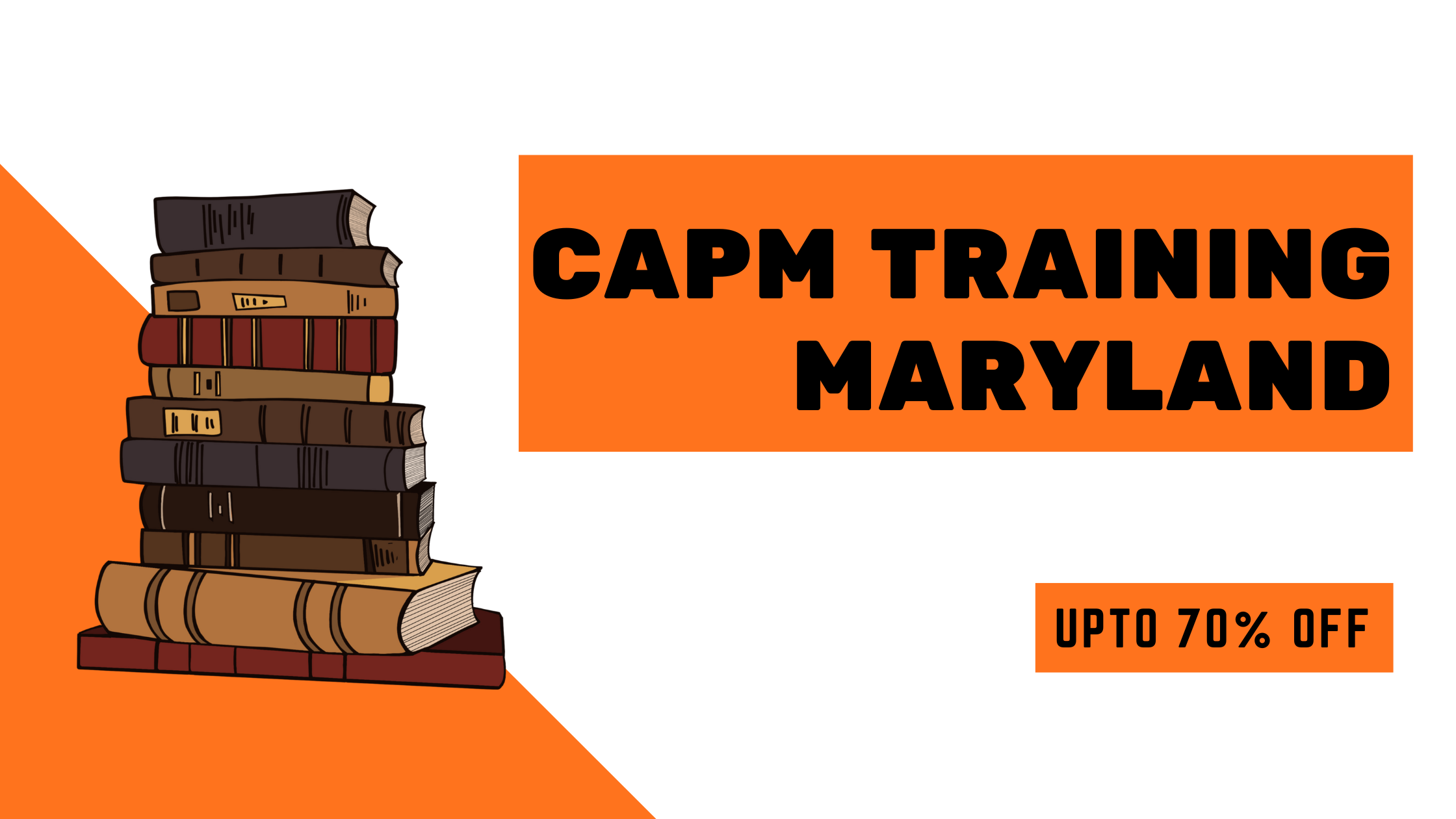 CAPM Training Maryland: Excel in Project Management