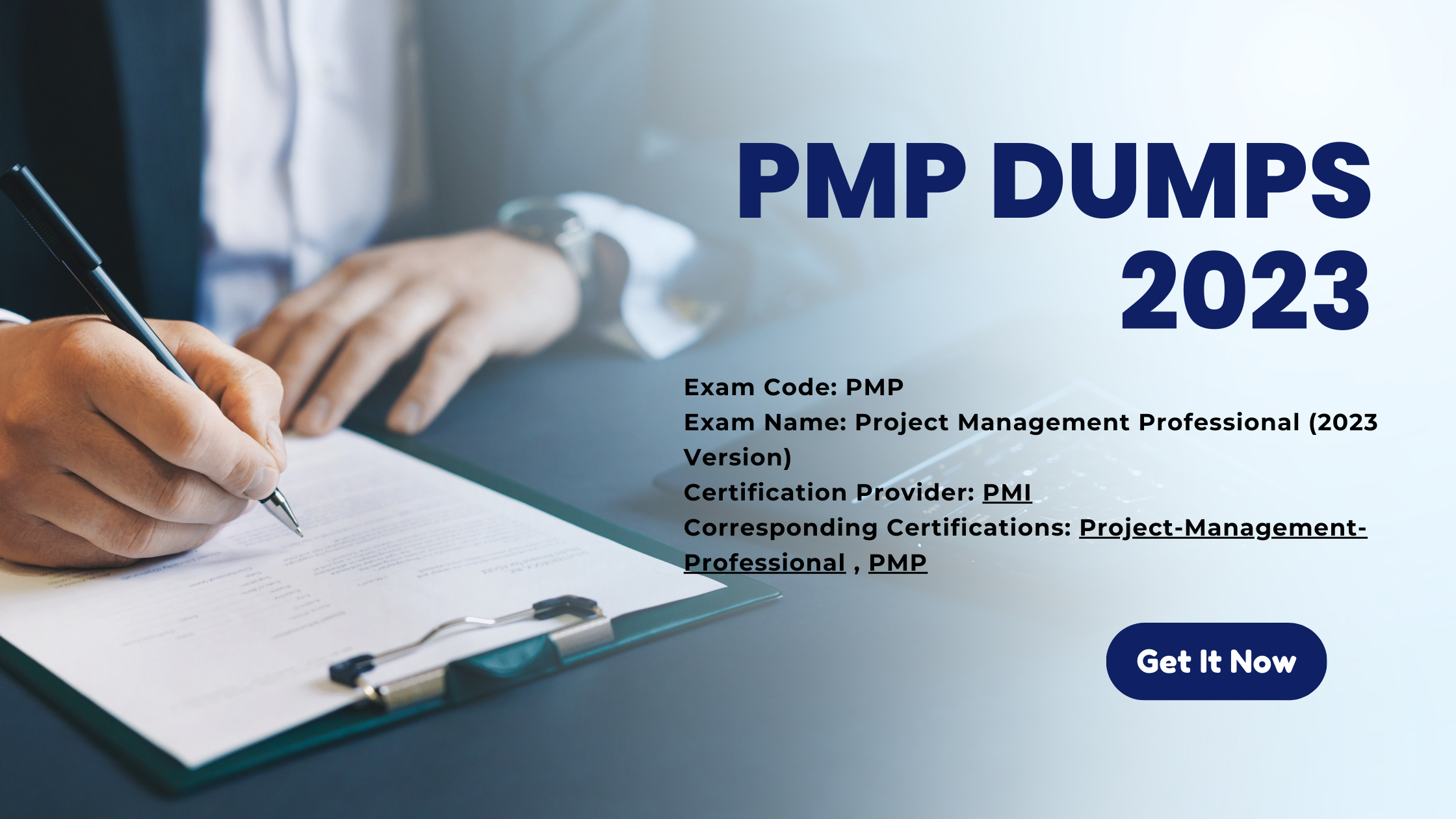 Excel in Project Management: PMP Dumps 2023 Edition