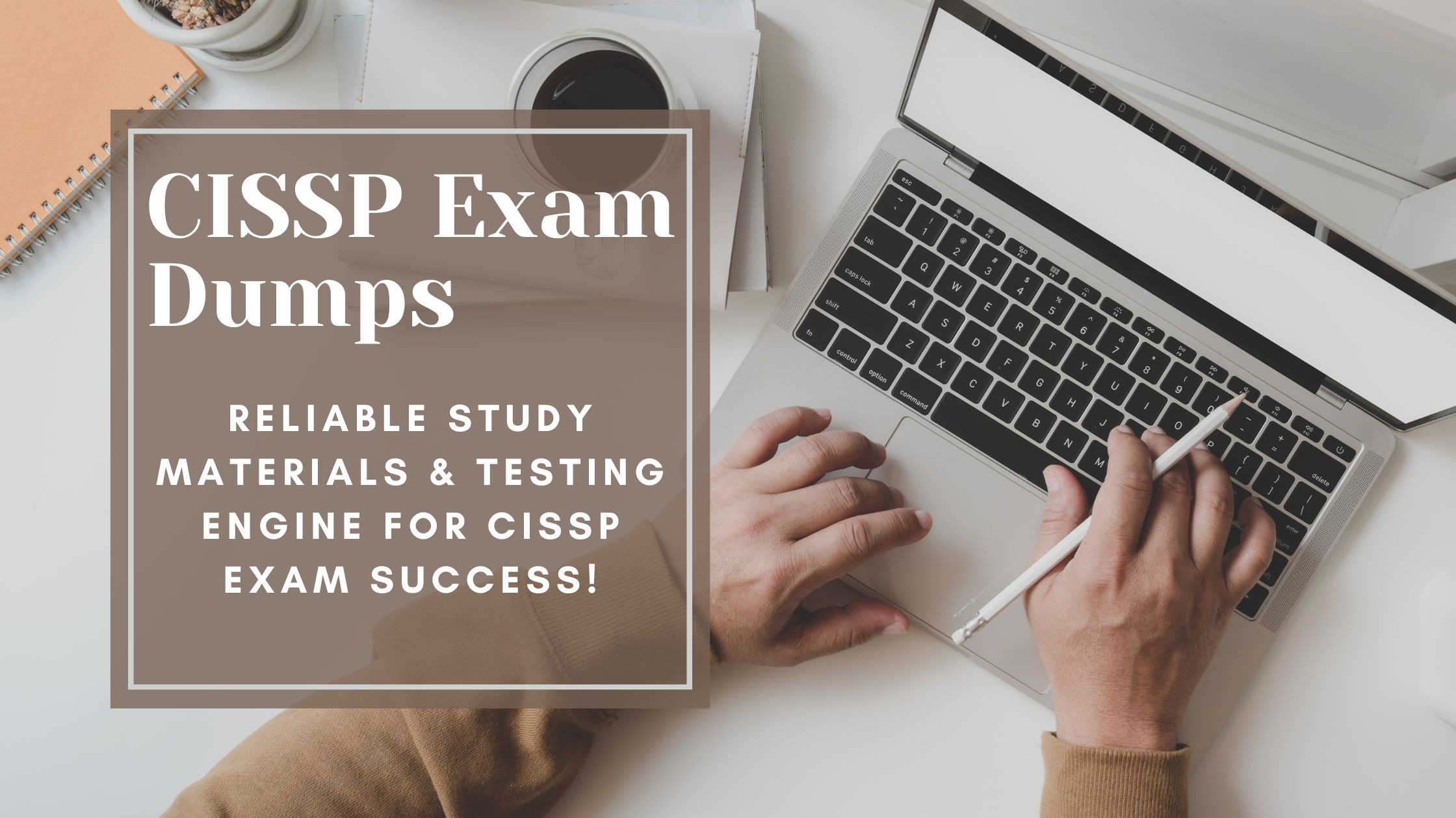 CISSP Exam Dumps Navigator: Charting Your Success