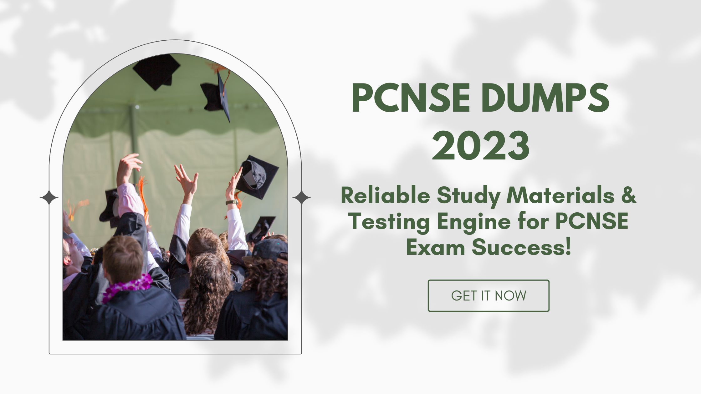 Embark on Excellence: PCNSE Dumps 2023 Certification