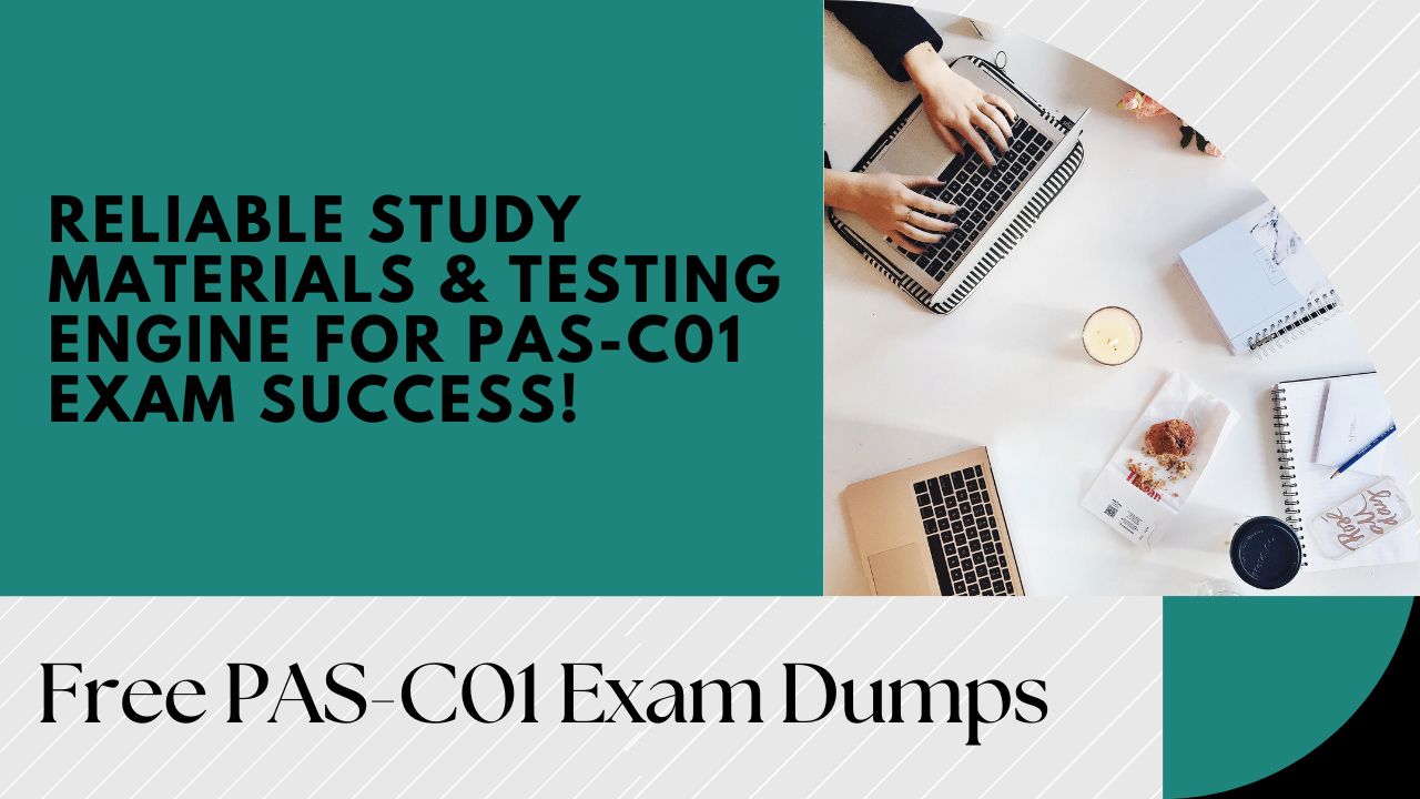 Free PAS-C01 Exam Dumps: Your Shortcut to AWS Certification